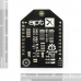 AudioB Pro Bluetooth Audio Receiver Module(Apt-X)